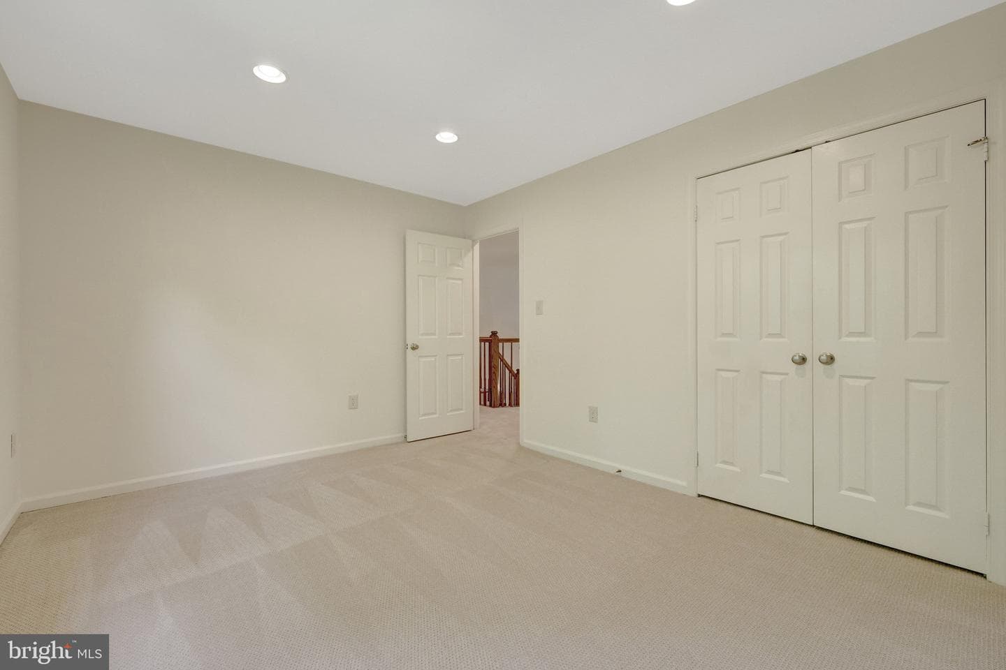 6508 Deidre Terrace photo 38