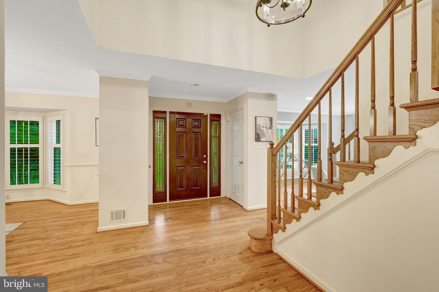 6508 Deidre Terrace photo 4