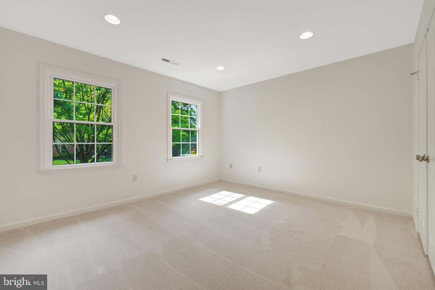 6508 Deidre Terrace photo 40