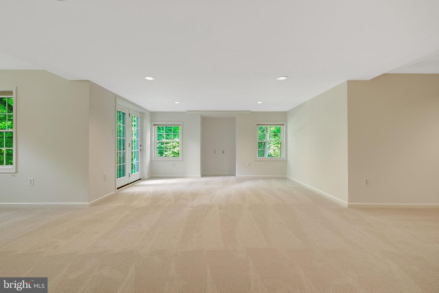 6508 Deidre Terrace photo 43