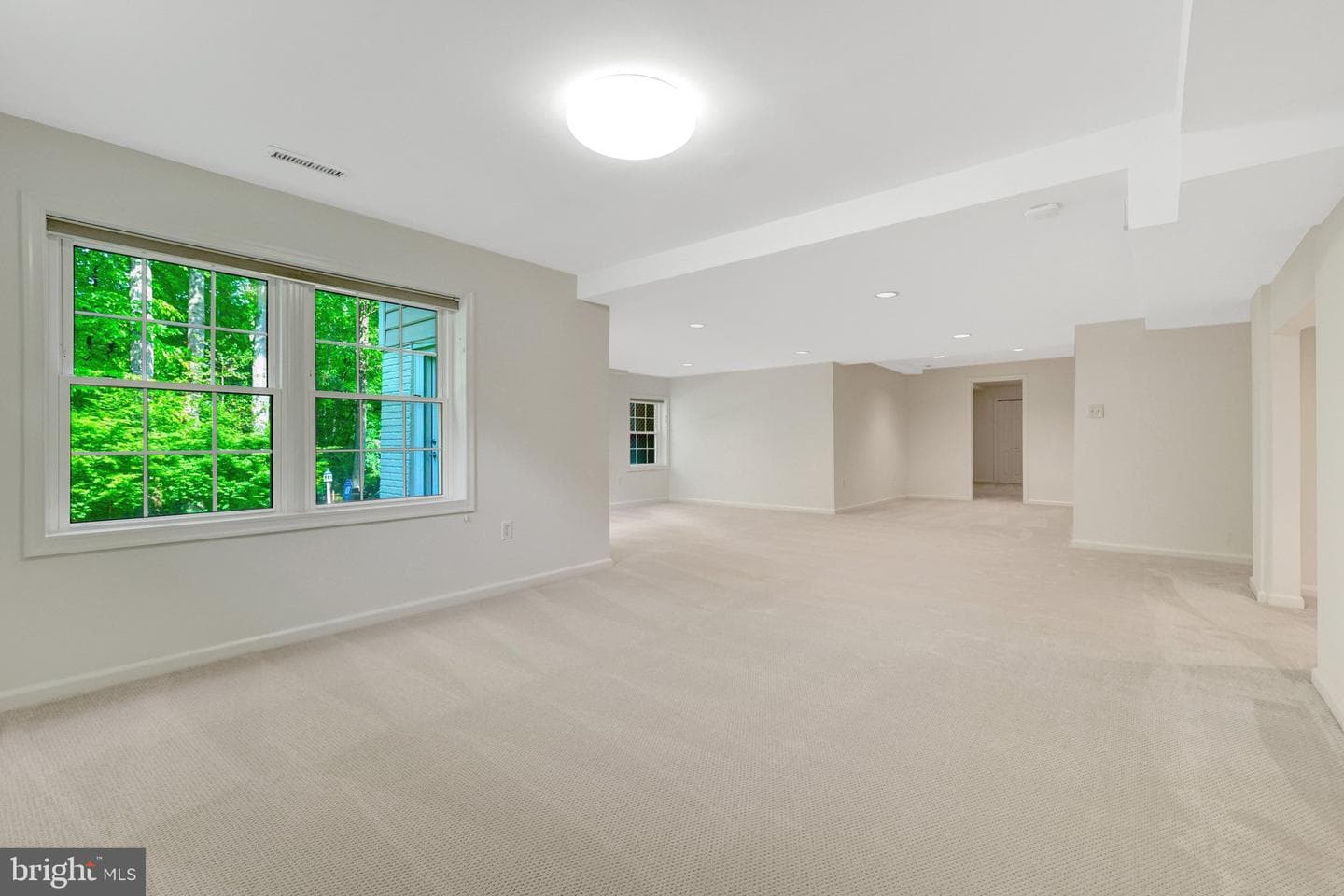 6508 Deidre Terrace photo 45