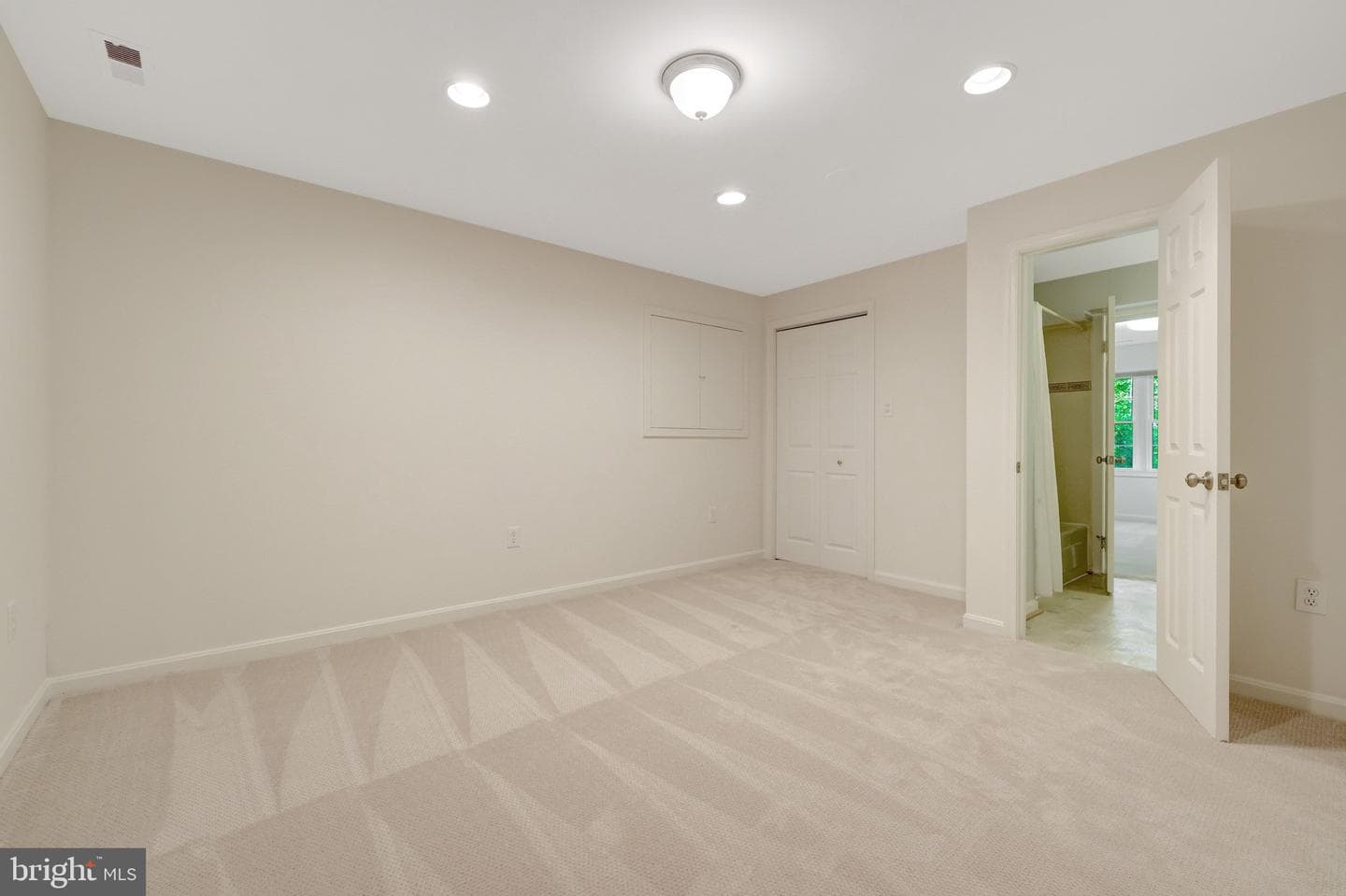 6508 Deidre Terrace photo 47