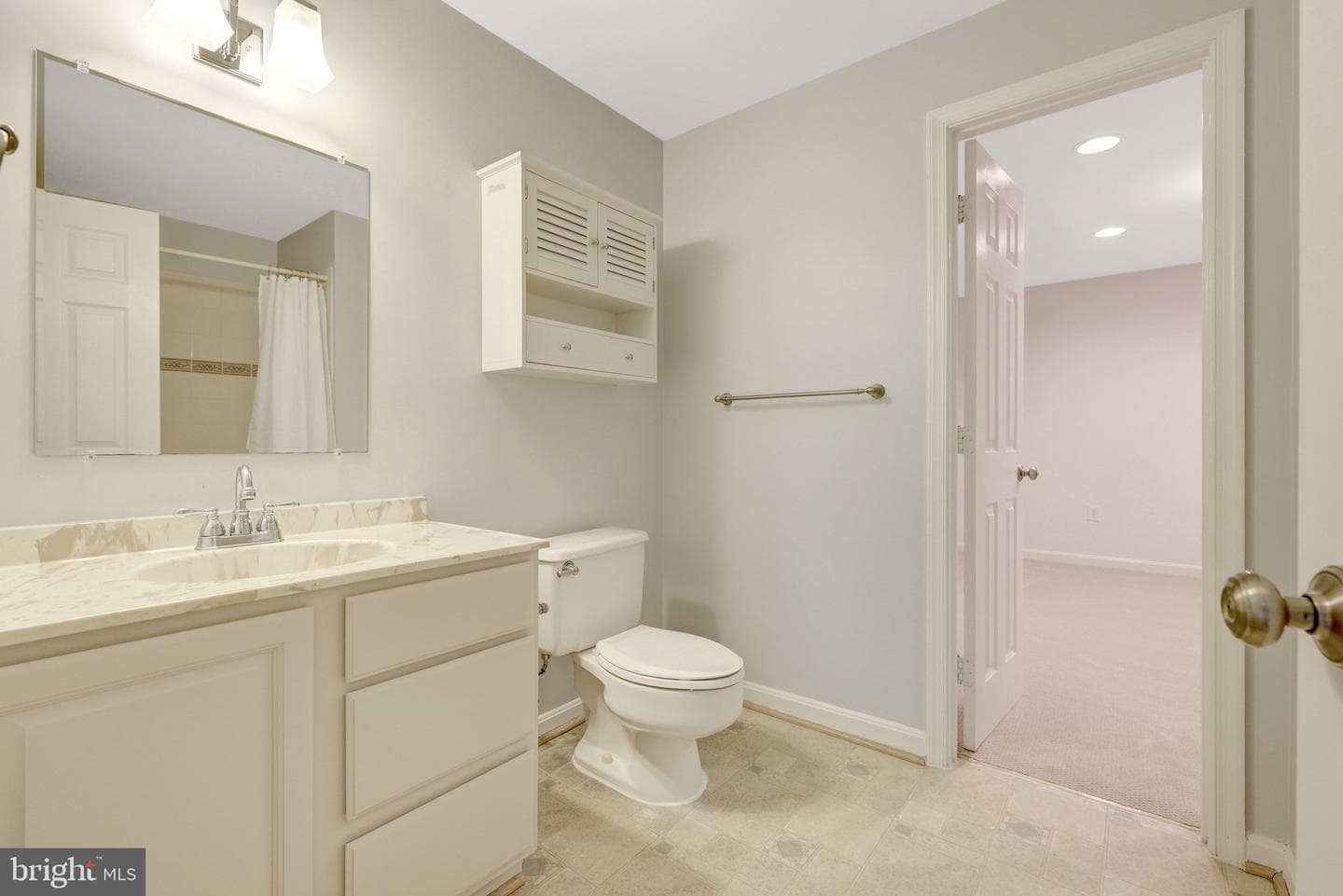 6508 Deidre Terrace photo 48