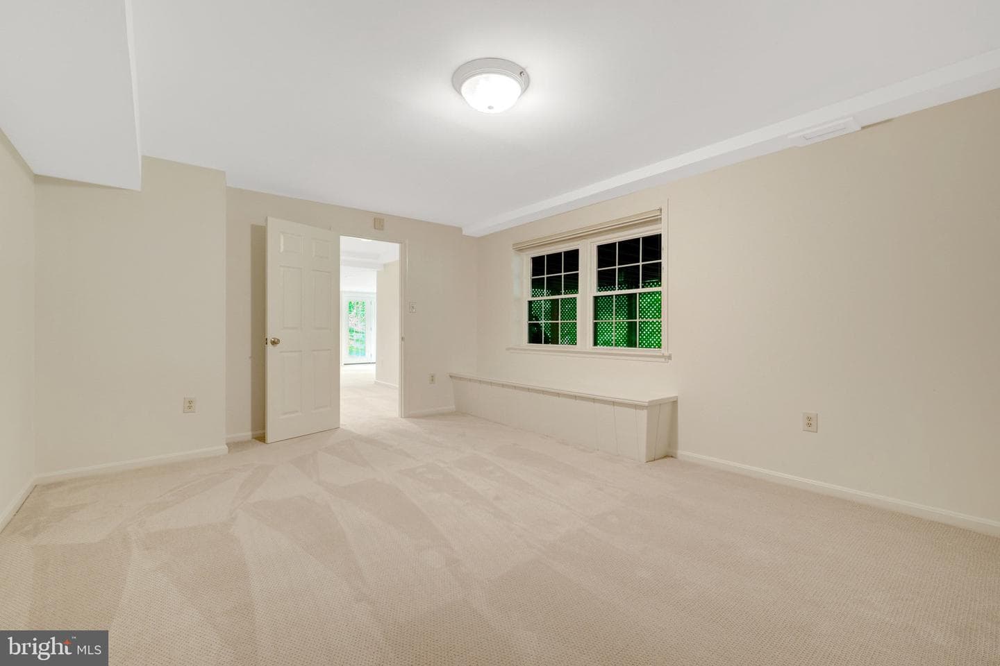 6508 Deidre Terrace photo 49