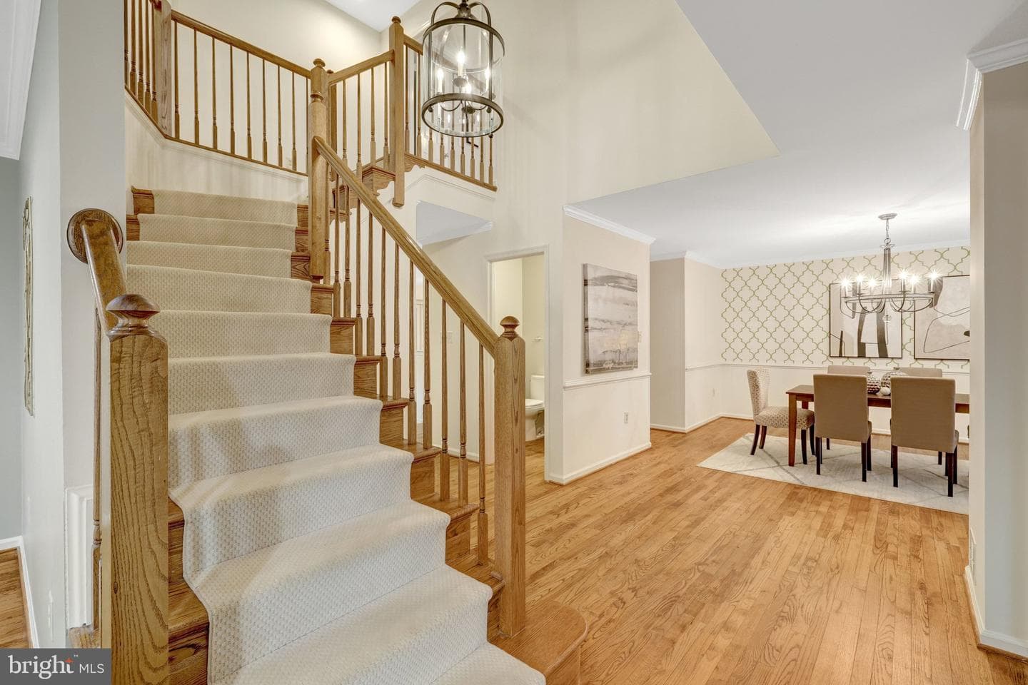 6508 Deidre Terrace photo 5
