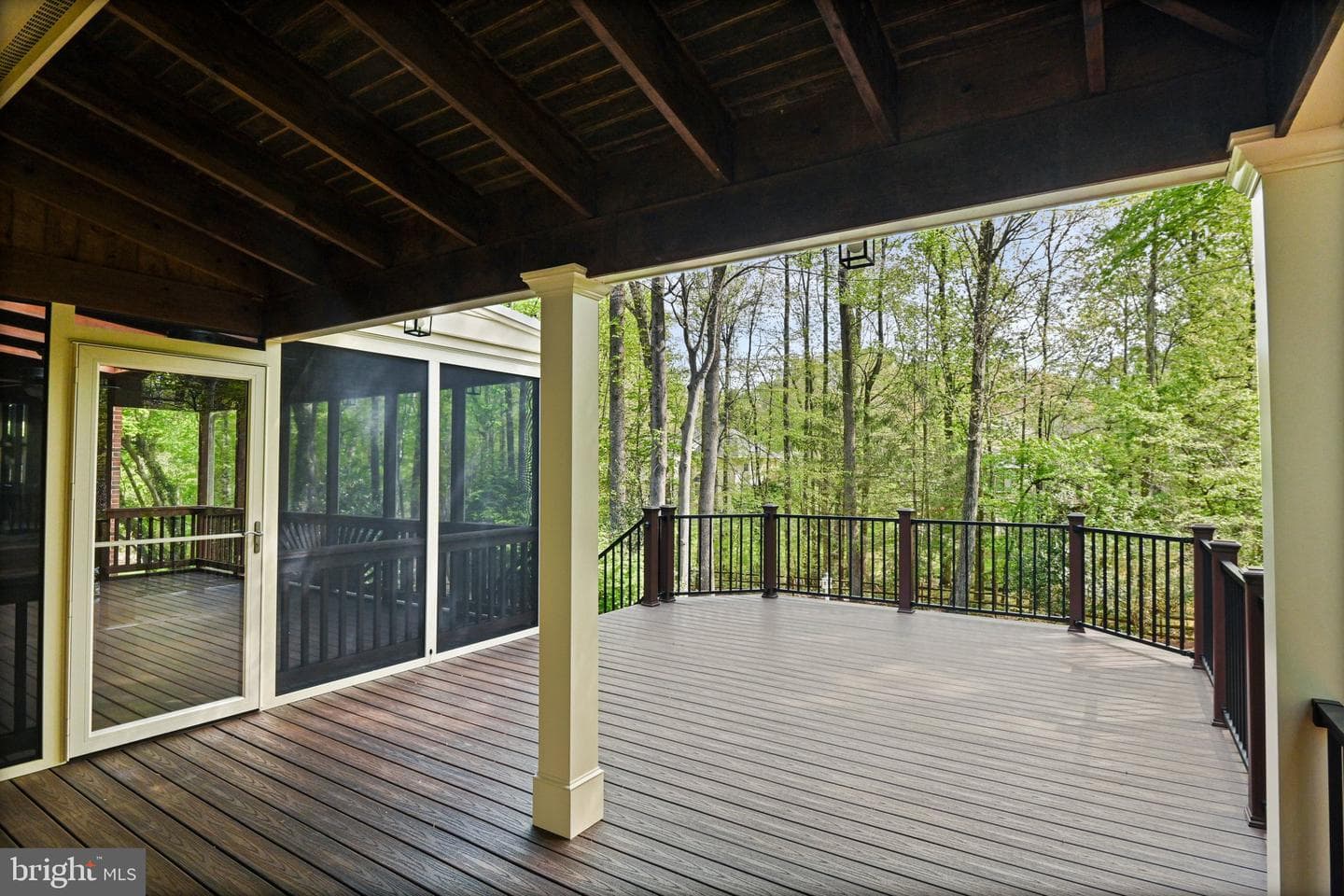 6508 Deidre Terrace photo 56