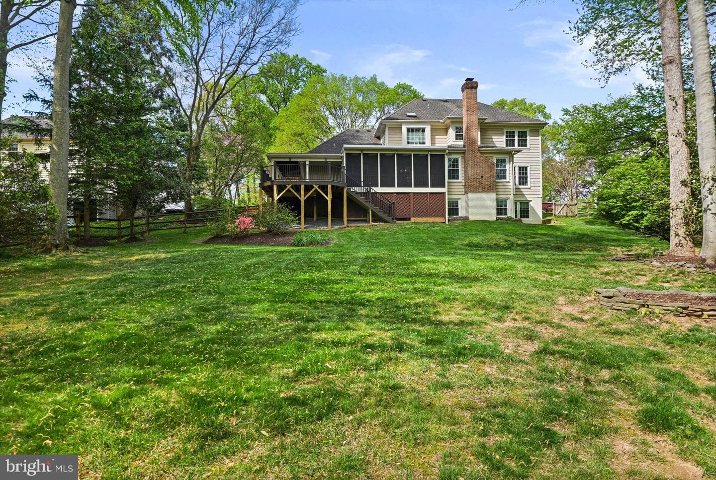 6508 Deidre Terrace photo 59