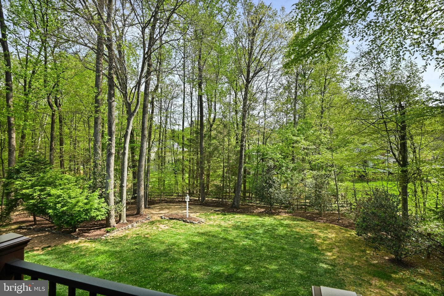 6508 Deidre Terrace photo 60