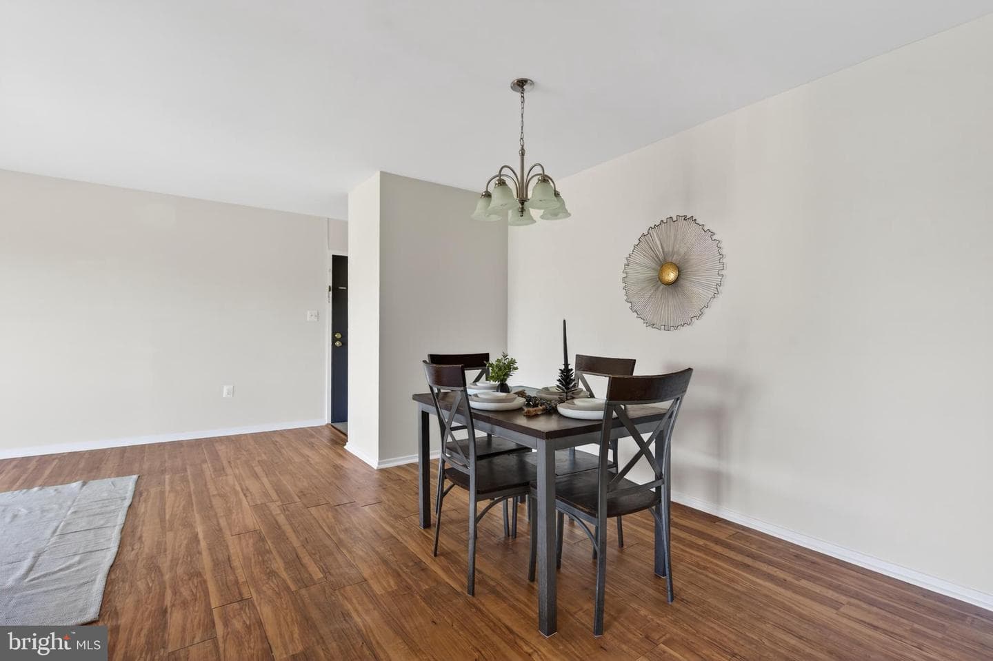 561 Florida Avenue #204 photo 10