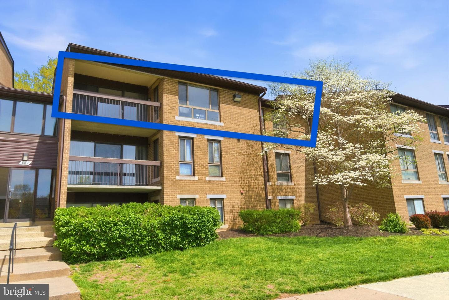 561 Florida Avenue #204 photo 26