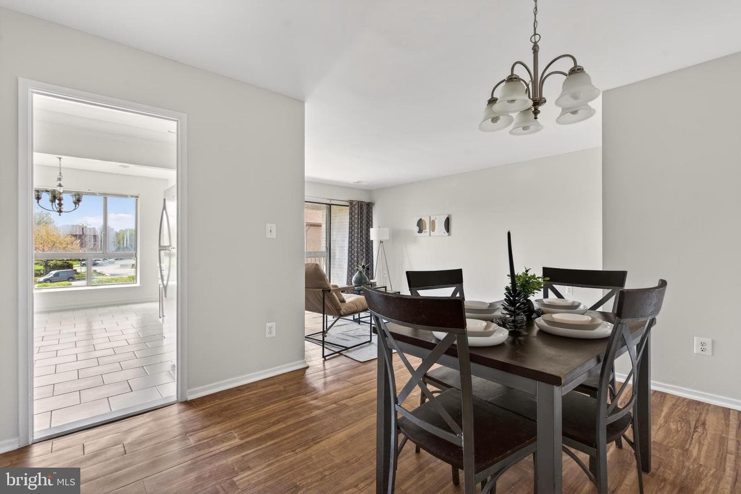 561 Florida Avenue #204 photo 9