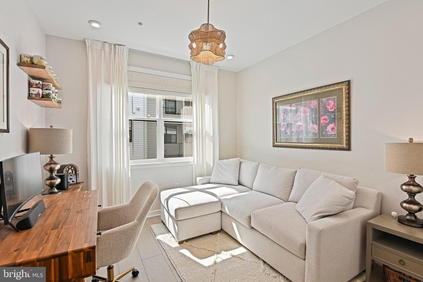 14433 Glen Manor Drive photo 8