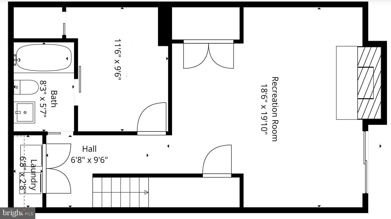 3936 Kernstown Court photo 22