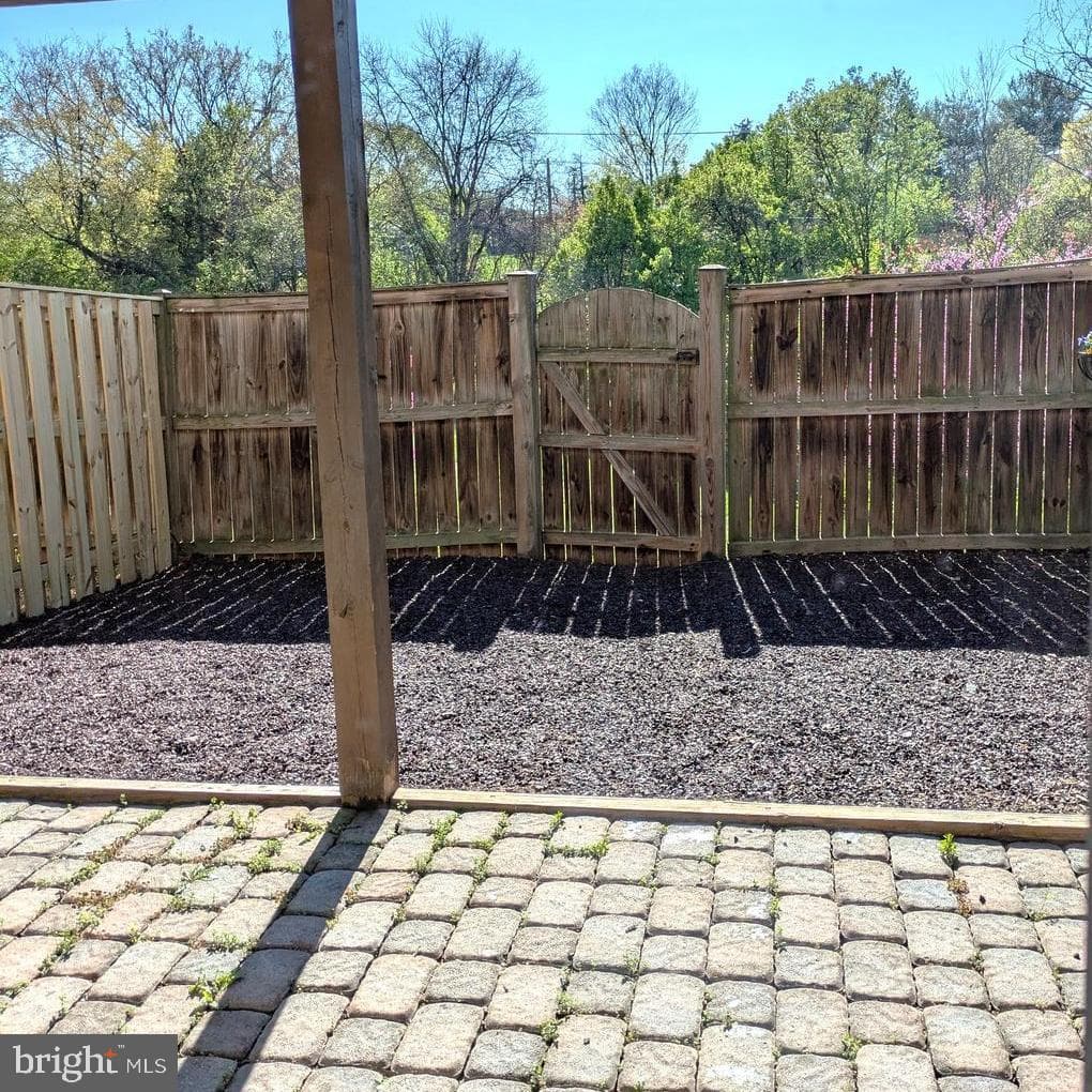 3936 Kernstown Court photo 29