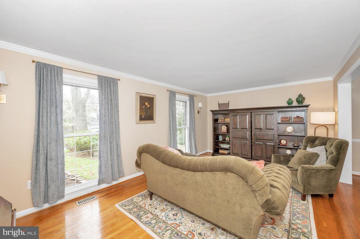 3106 Madison Hill Court photo 10