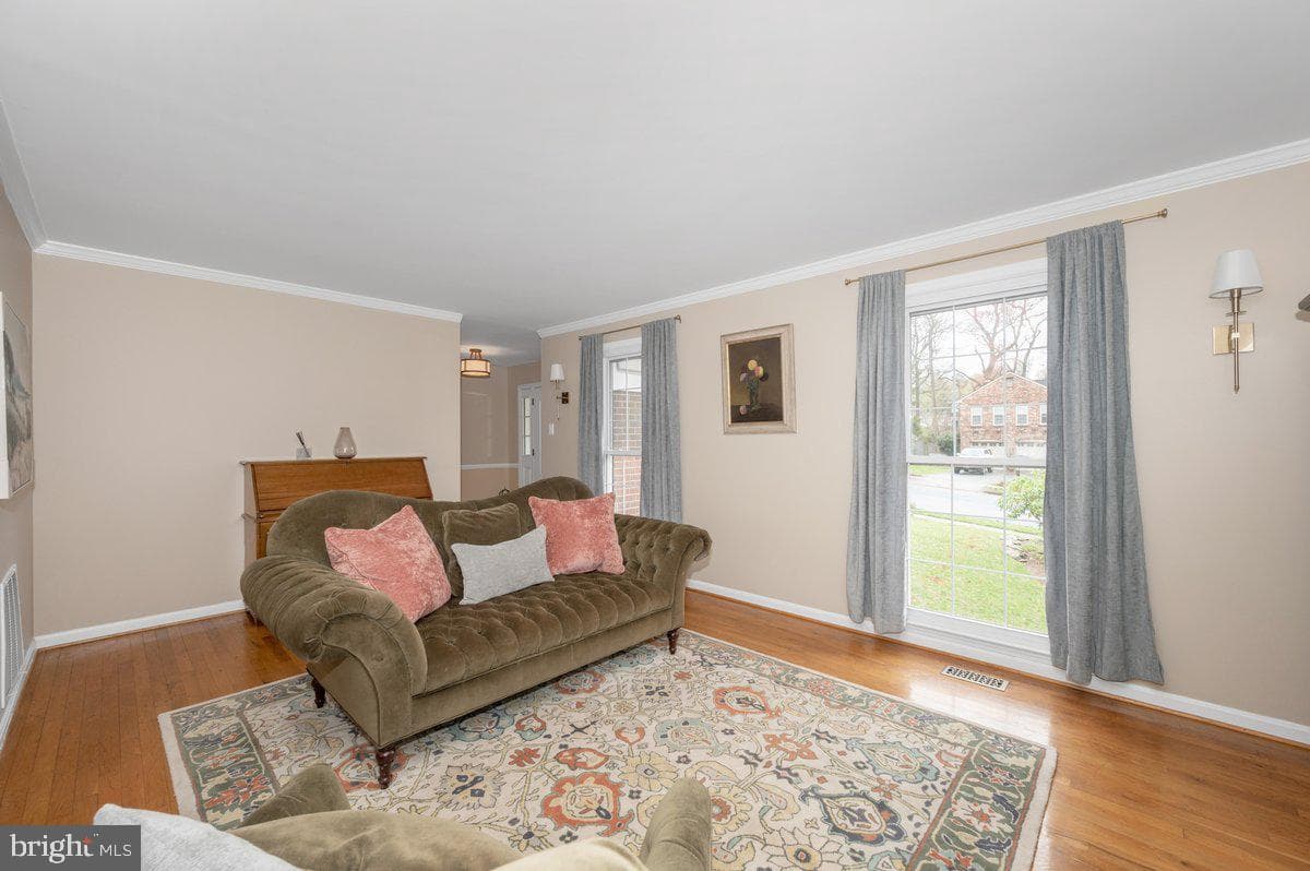 3106 Madison Hill Court photo 11