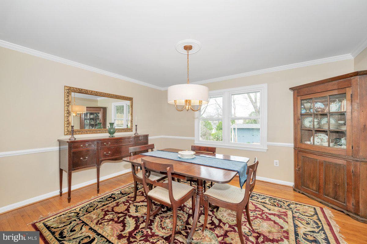 3106 Madison Hill Court photo 15