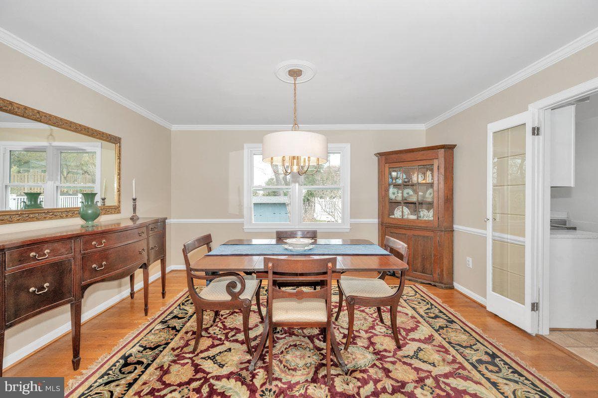 3106 Madison Hill Court photo 16