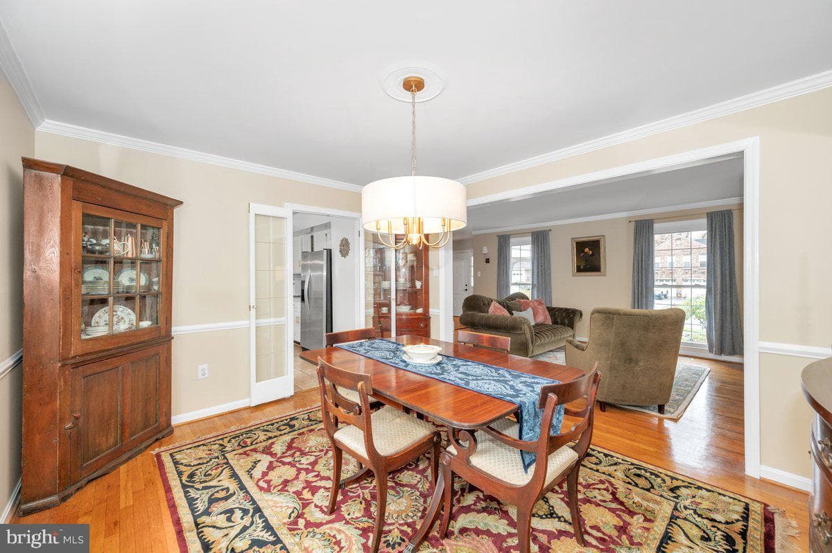 3106 Madison Hill Court photo 17