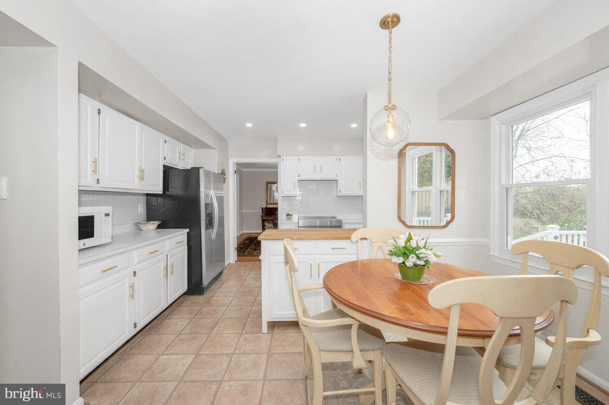 3106 Madison Hill Court photo 20