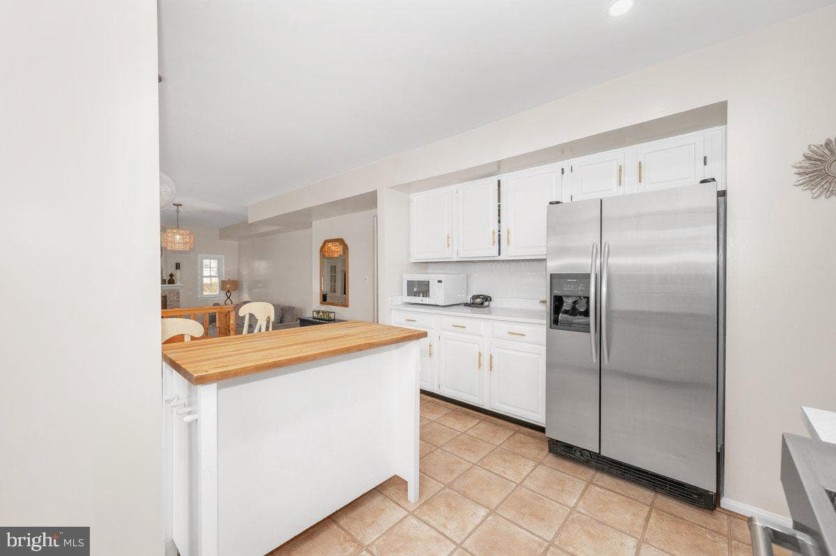 3106 Madison Hill Court photo 24