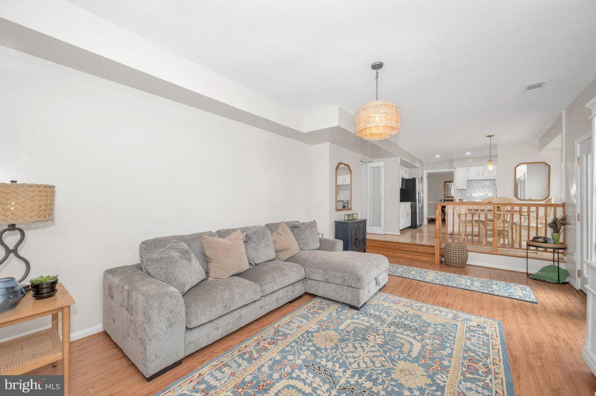 3106 Madison Hill Court photo 26