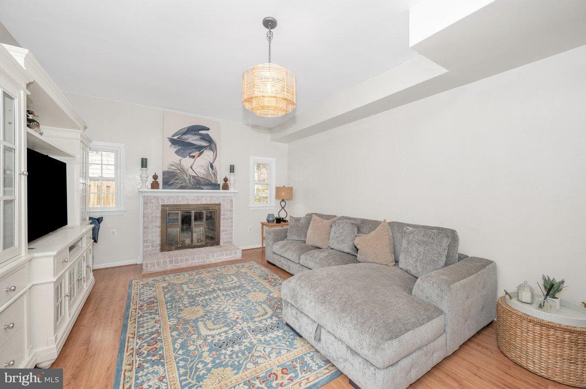 3106 Madison Hill Court photo 27