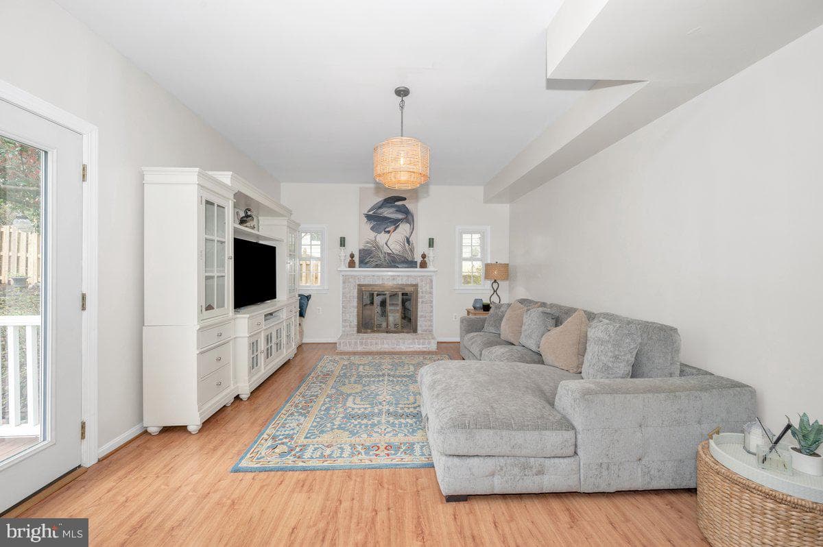 3106 Madison Hill Court photo 28