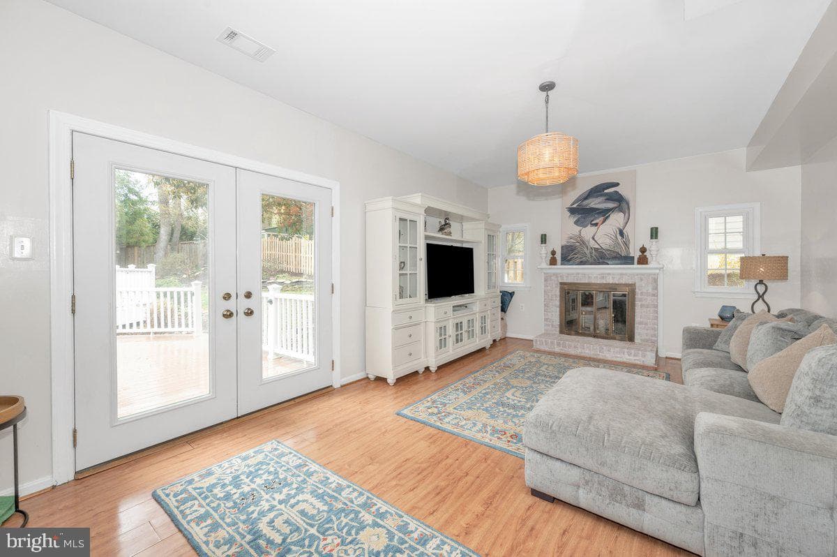 3106 Madison Hill Court photo 29