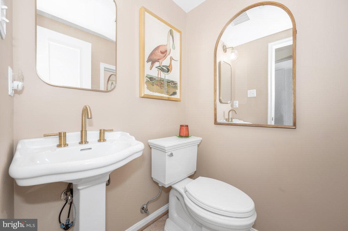 3106 Madison Hill Court photo 30