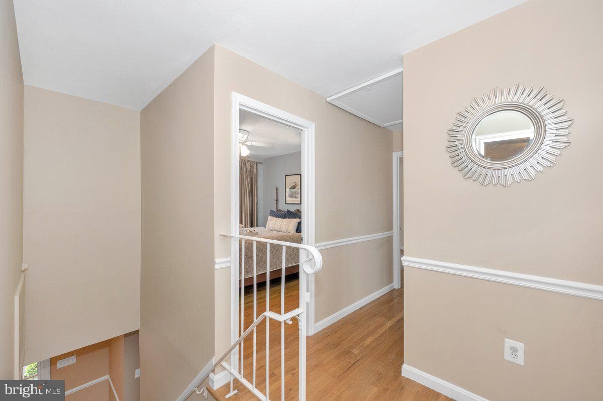 3106 Madison Hill Court photo 31
