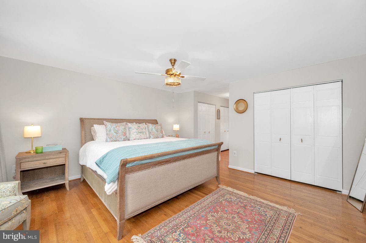 3106 Madison Hill Court photo 33
