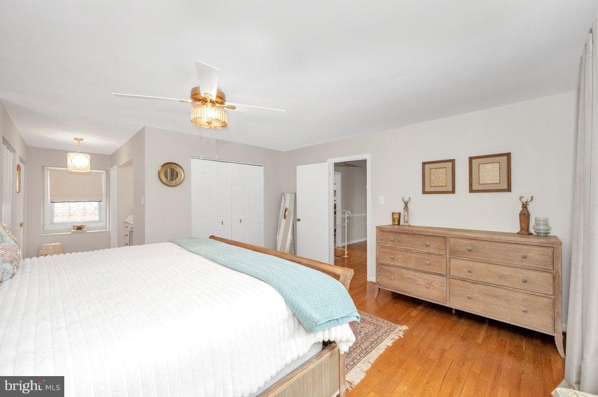 3106 Madison Hill Court photo 34