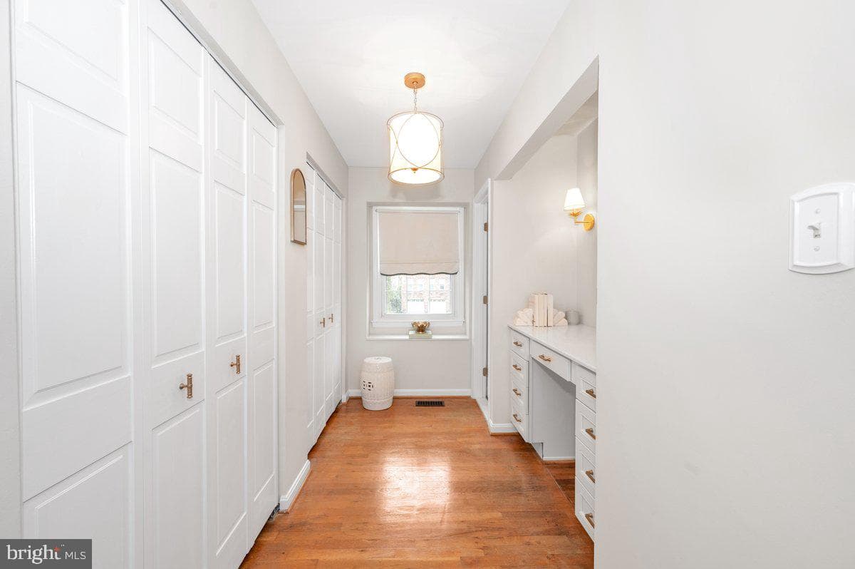 3106 Madison Hill Court photo 35