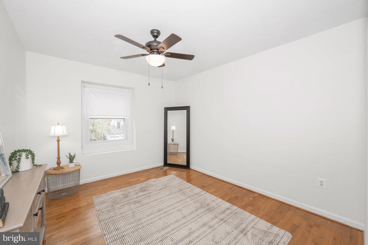 3106 Madison Hill Court photo 41