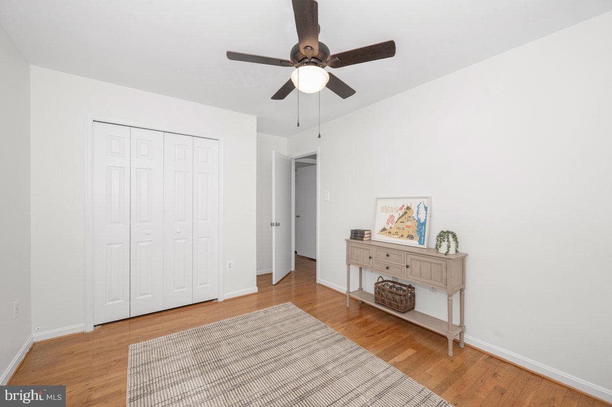 3106 Madison Hill Court photo 42