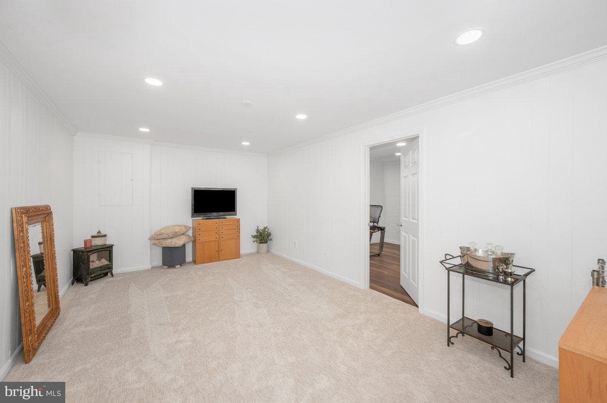 3106 Madison Hill Court photo 47