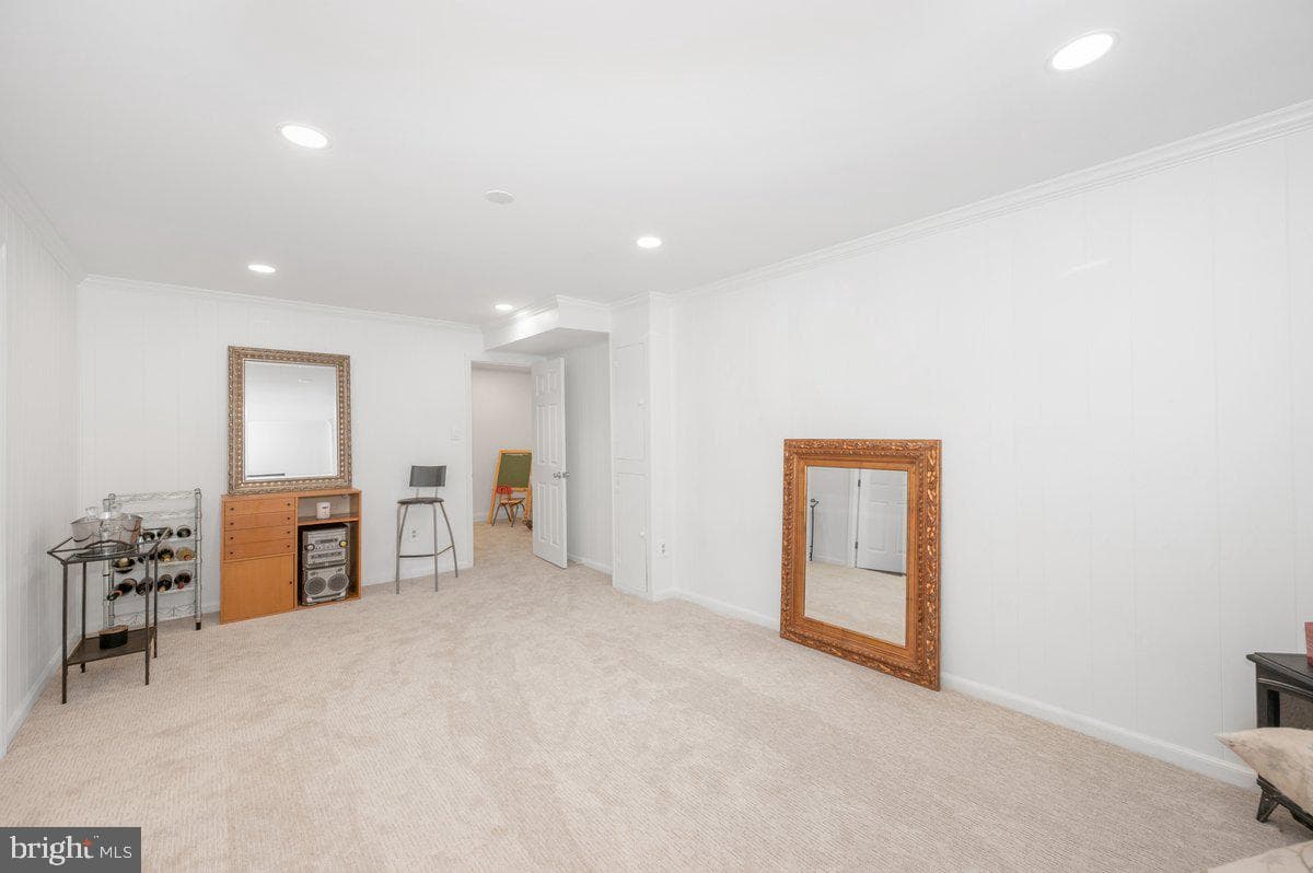 3106 Madison Hill Court photo 48