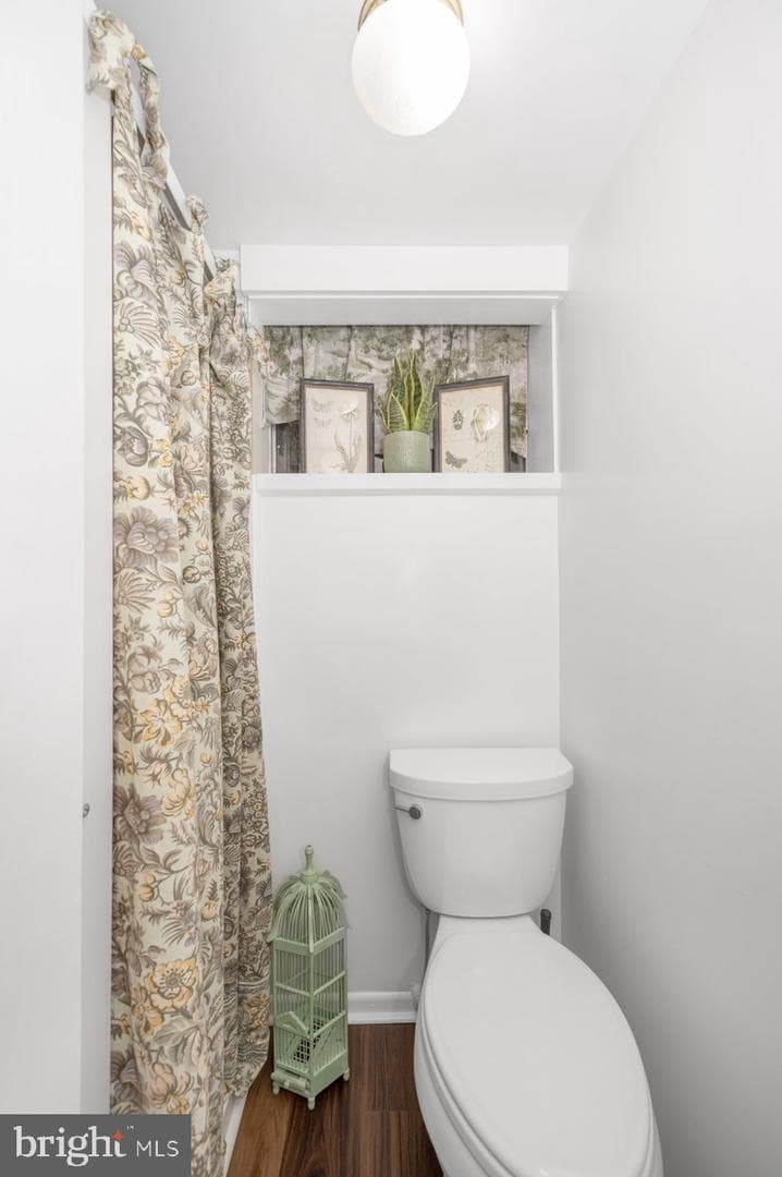 3106 Madison Hill Court photo 53