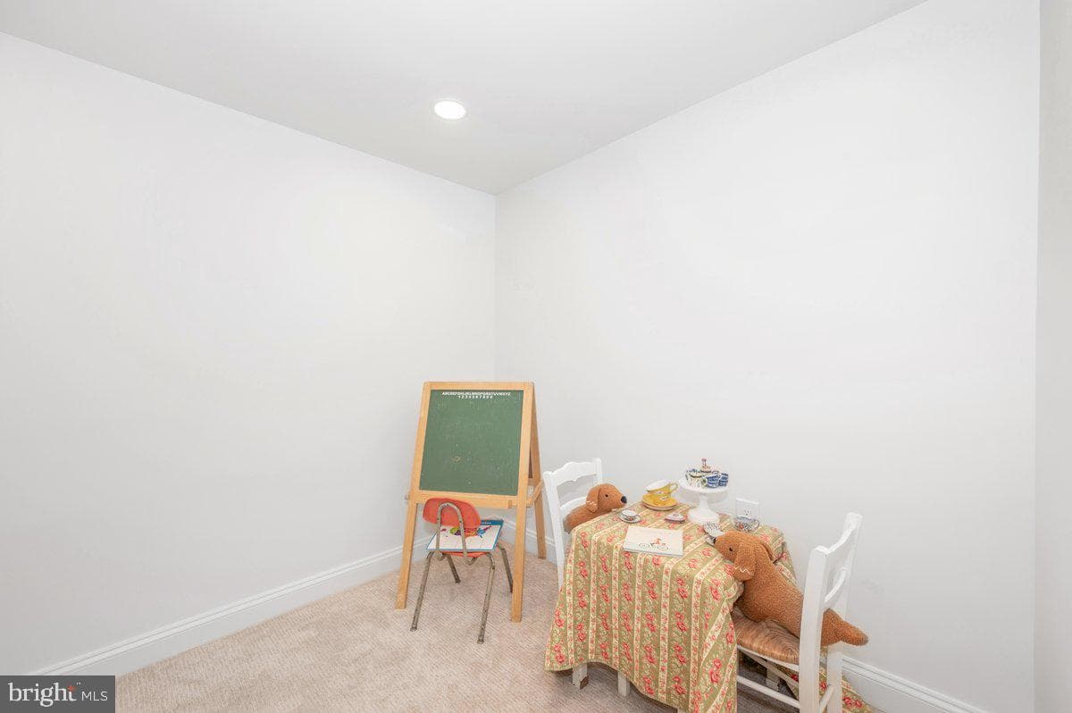 3106 Madison Hill Court photo 54