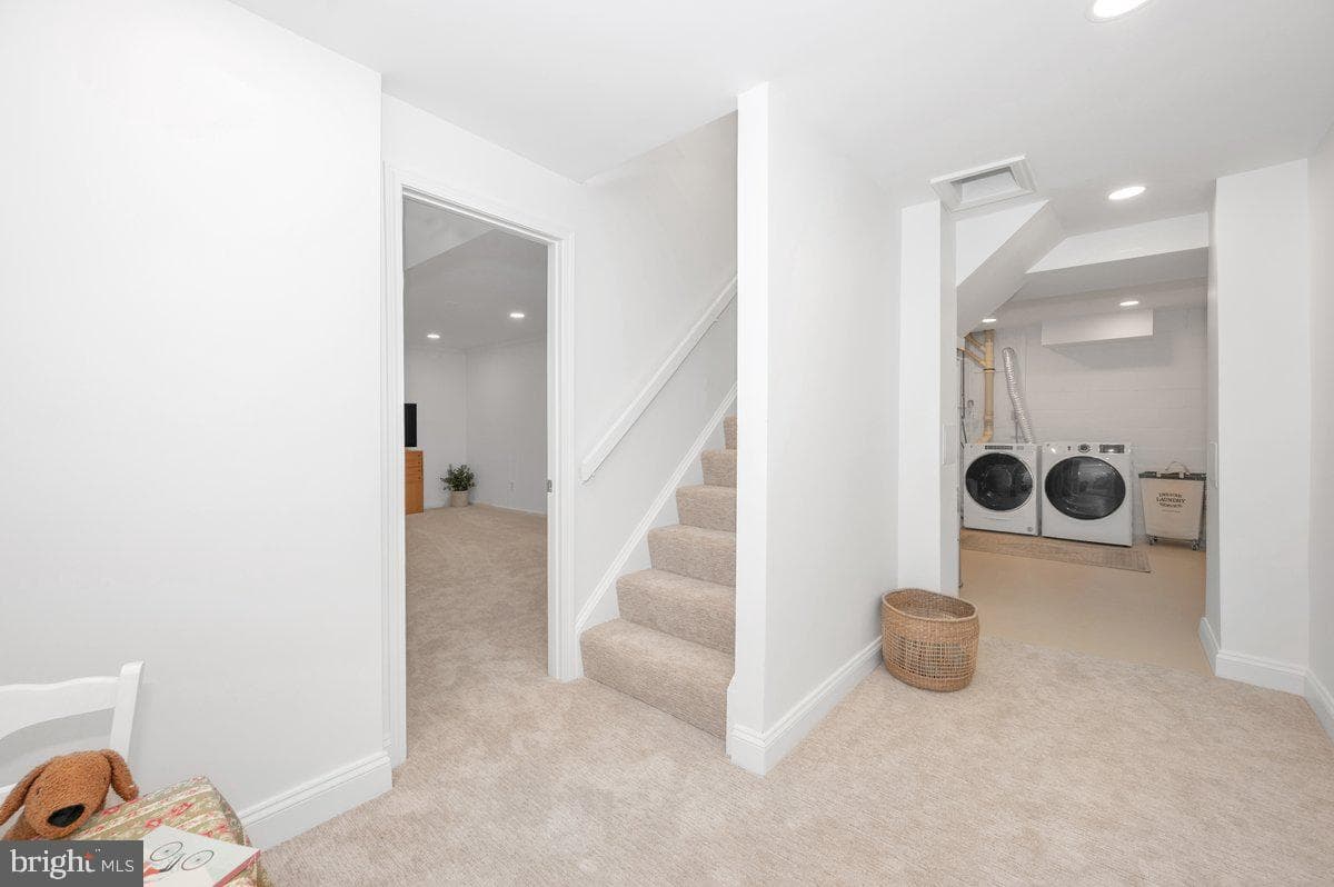 3106 Madison Hill Court photo 55