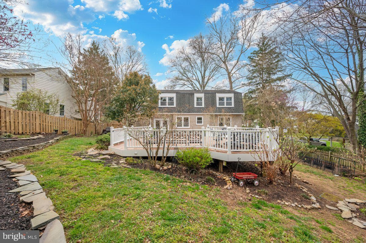 3106 Madison Hill Court photo 57