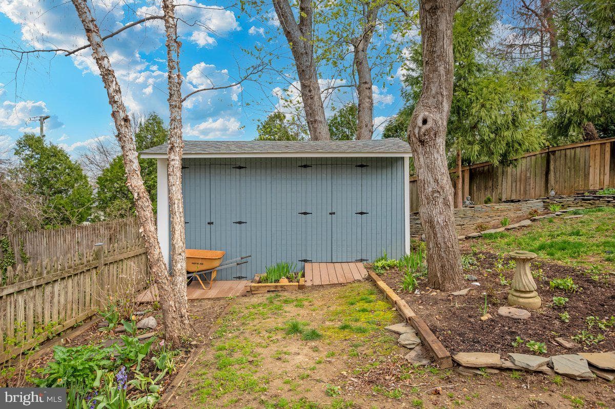 3106 Madison Hill Court photo 59