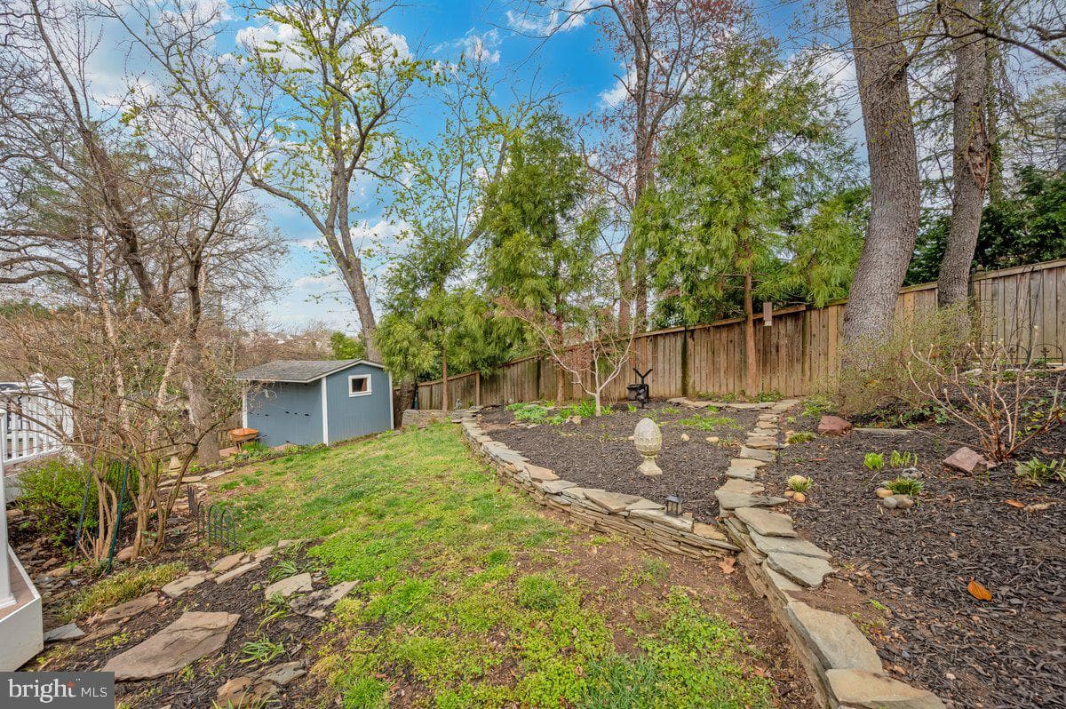 3106 Madison Hill Court photo 60