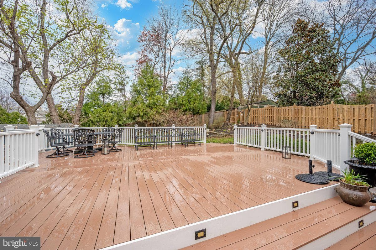 3106 Madison Hill Court photo 62