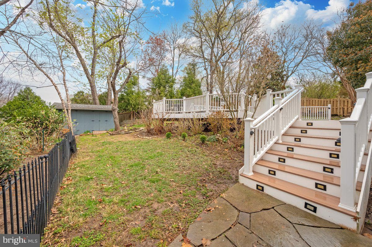 3106 Madison Hill Court photo 66