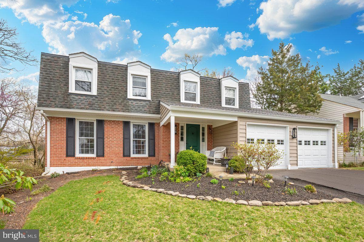 3106 Madison Hill Court photo 67