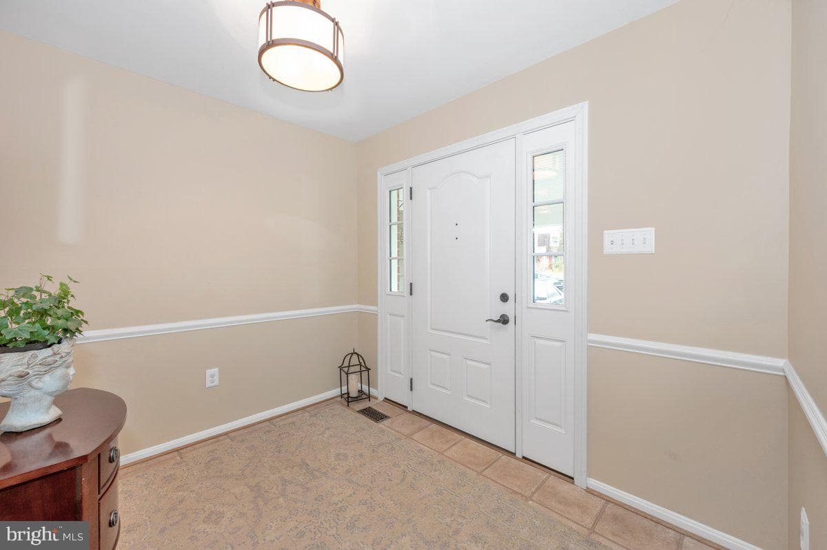 3106 Madison Hill Court photo 8