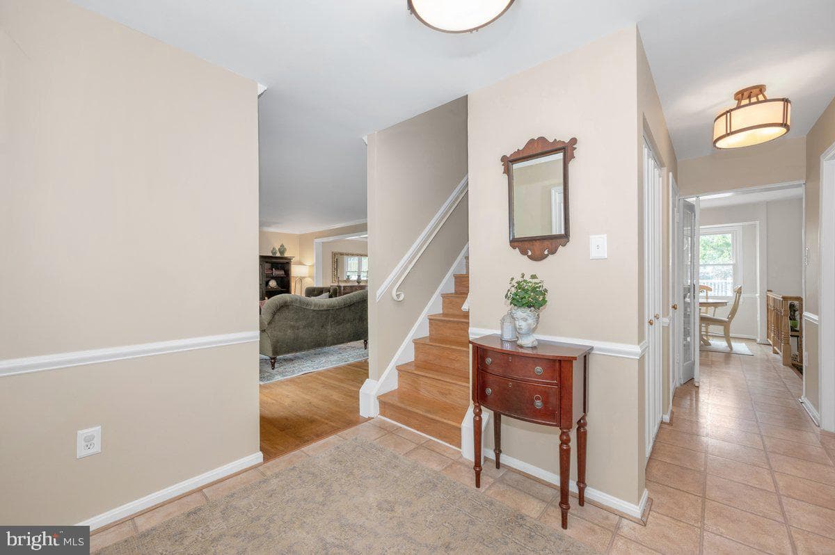 3106 Madison Hill Court photo 9