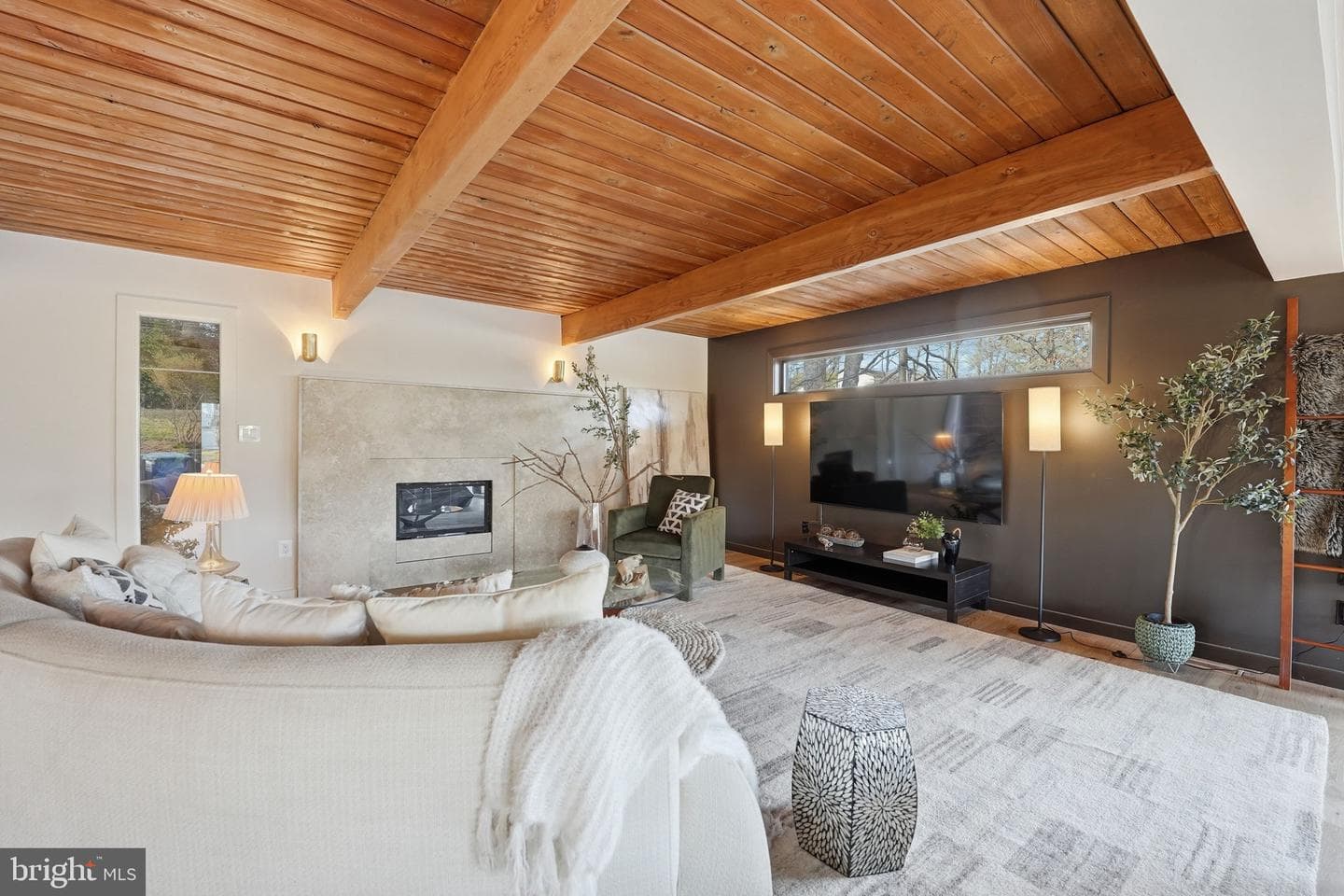 11216 S Shore Road photo 14